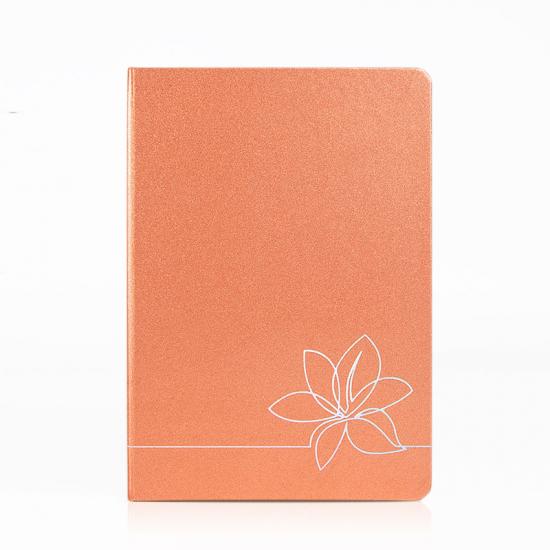 A5 moda notebook