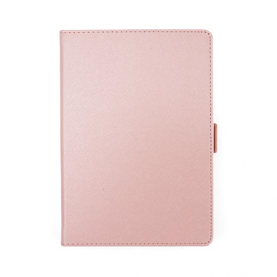 Ivory paper journal