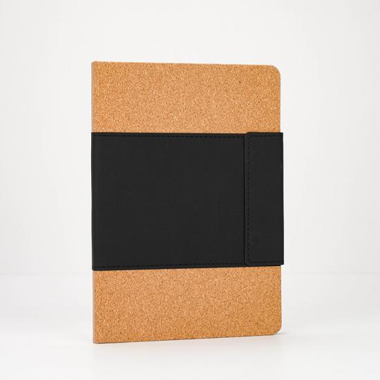  A5 Case Binding Recycle Journal